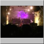 2010-07-02 - 23-29-06 Inner Circle.JPG